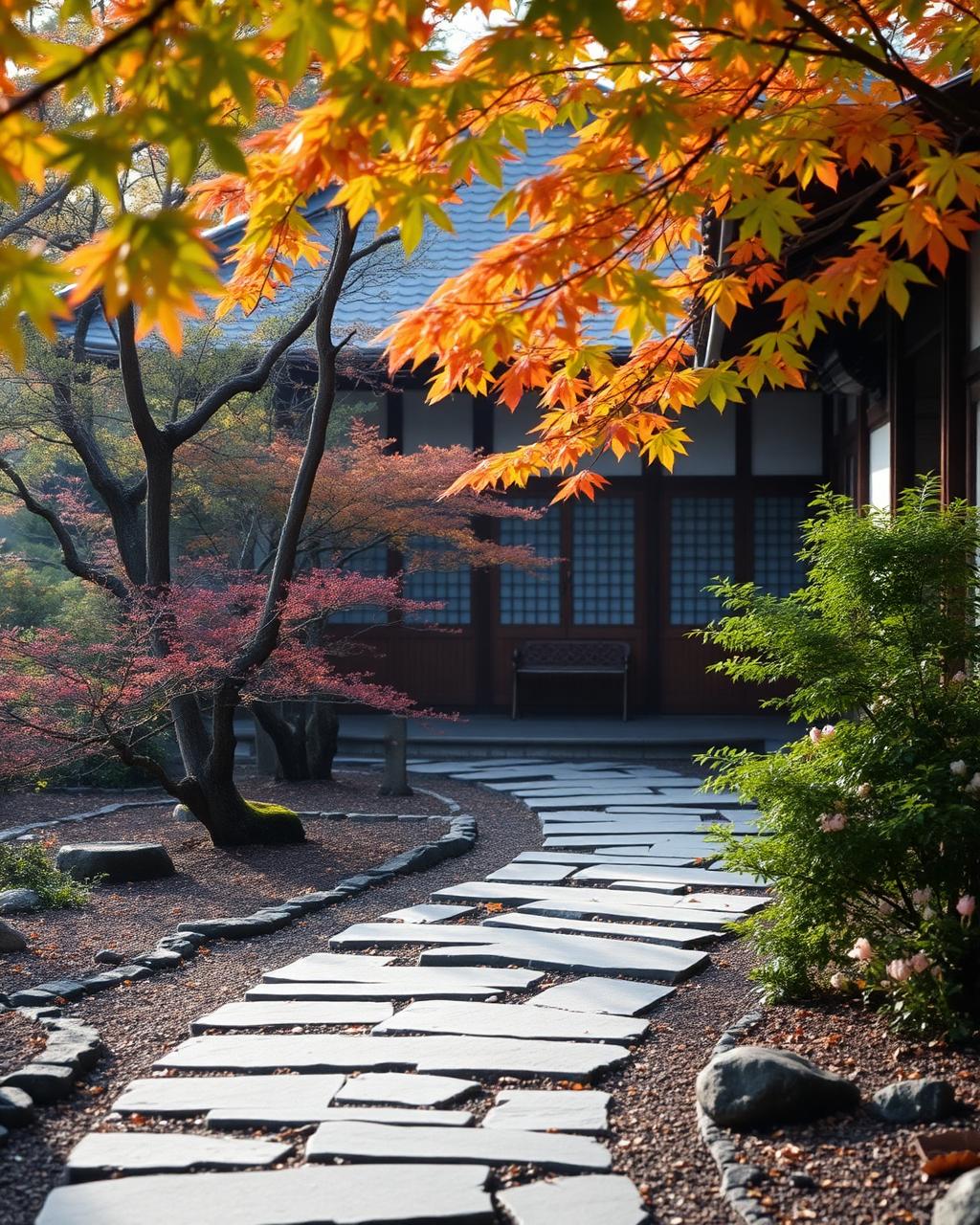 Aman Tokyo